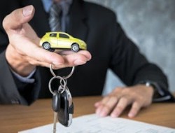 MK : Debt Collector Tak Boleh Sita Barang Kredit Secara Paksa