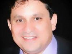 Warning Wakil Dubes Afganistan : Radikalisme Hanya Membawa Penderitaan