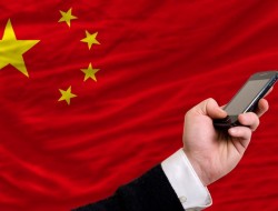 Anak-anak di China Kecanduan Internet, Aplikasi TikTok Kini Bisa Diakses hanya 40 Menit Sehari