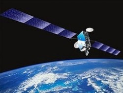 Pernah Berjaya di Masanya 12 Channel Tv Indonesia ini Sudah Bubar