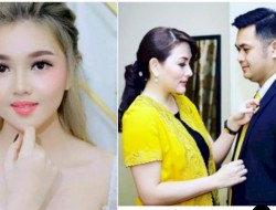 CLBK James – Angel Sepang, Michaela Paruntu : I don’t Care About