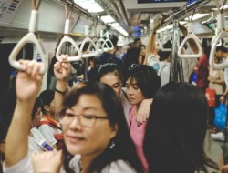 Di Singapura, Pria Ini Viralkan video Istrinya Berhubungan Seks dengan Bos