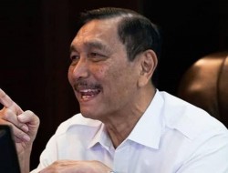 Covid Turun Jokowi Dipuji, JK : Prestasi Terbaik di Asia Tenggara