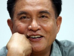 Jejak Yusril Ihza Mahendra: Jadi Tersangka di Era SBY, Gabung ke Jokowi dan Kini Bela Moeldoko