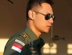 Elektabilitas AHY Rontok, Demokrat Tuding Begal Politik dan Fitnah Buzzer