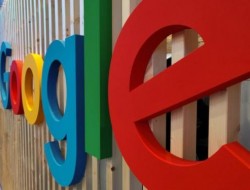 Ingin Dapat Uang dari Google? Ini 14 Cara untuk Mendapatkannya