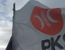 PKS Akhirnya Minta Maaf dan Cabut Anjuran Kader Melakukan Poligami Janda