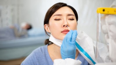 Siapa yang Diuntungkan? Ini 7 Importir PCR Terbesar di Indonesia