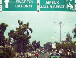 Nyai Saritem: Sosoknya Dalam Sejarah Lokalisasi Saritem Bandung