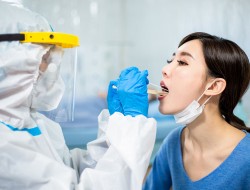 Syarat Naik Pesawat Terbang Tes PCR, Anggota DPR : Ngaco!