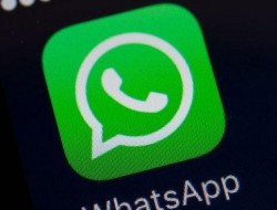 Cara Mudah Menyadap WhatsApp lewat Google, Cukup Masukkan Nomor WA & Tips Aman agar Tidak Ketahuan