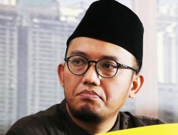Attaturk Nama Jalan di Jakarta, Jubir PS : Kita Menghormati Pilihan Ideologi