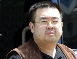 Terungkap, Kakak Kim Jong-Un yang Tewas Dibunuh Ternyata Informan Intelijen Korsel