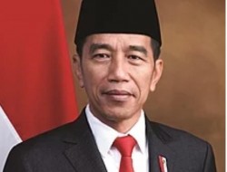 Kekayaan Laut Kita Anugerah Tuhan, Jangan Hanya Larang Tangkap