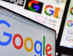 Diminta Pemerintah Google akan Hapus Pinjol Ilegal dari Play  Store