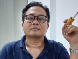 Elegi itu Bernama Organisasi Alumni Universitas Bung Hatta