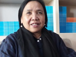 Pendekatan Angka Statistik Gagal Mengangkat Realitas Perempuan