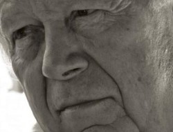 Jean Couteau: Menerjemahkan adalah Pekerjaan yang Diremehkan