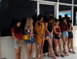 Open BO Ramai di MeChat dan Twitter, Ini Artinya dalam Bahasa Gaul