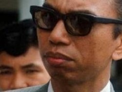 Adam Malik Hanya Tamat SD Bisa Jadi Ketua Sidang PBB di New York