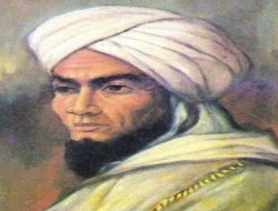 Sejarah Perang Padri, Tuanku Imam Bonjol Diasingkan 27 Tahun