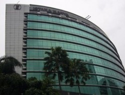 Ini 7 BUMN yang Akan Disuntik Mati