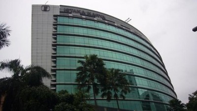 Ini 7 BUMN yang Akan Disuntik Mati