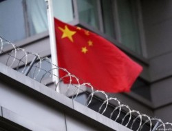 Apa Perbedaan China dan Tiongkok?