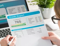 Selain BI Checking dan SLIK OJK, Masyarakat Bisa Cek Kelayakan Kredit di Sini