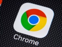 Benarkah Google Chrome Disebut Aplikasi yang Mengancam Kemanan Pengguna?