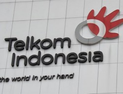 Rombak Segmen Bisnis Telkom dan Telkomsel, Erick Thohir : Masa Game Aja Asing?