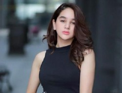 Singgung Artis yang Terlibat Prostitusi, Hana Hanifah : Ada Nama Terkenal