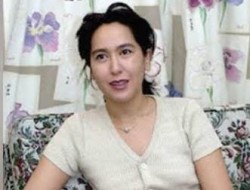 Putri Soekarno Ungkap Dalang Peristiwa G30S Bukan Komunis