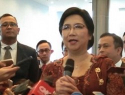 Tak Lagi Pakai Dolar AS, Transaksi Indonesia – Jepang Naik 10 Kali Lipat