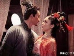 Edan, Kaisar Han Cheng De Punya 3000 Selir, Meninggal Karena Obat Kuat