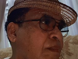 Manuel Kaisiepo: Penerbitan 100 Buku Pembentuk Indonesia Dukung Literasi Nasional