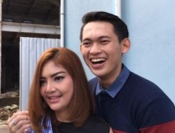 Maknya Irma Darmawangsa Minta Mahar Rp5 M, Irfan: Masa Janda Segitu?