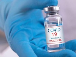 Vaksinasi Booster Mulai Januari 2022, Ini Tiga Jenis Vaksin yang Akan Digunakan