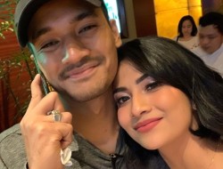 Penggiat Medsos Ngaku Muak dengan Ayah Vanessa Angel,  Rudi : Orang Tua Bejat