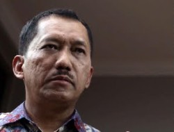 Sidang Tipikor, Pejabat Pajak Titip Surat Tanah Satu Koper Ke Pedagang Akik