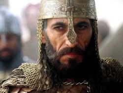 7 Jenderal Perang Terhebat dalam Sejarah Islam