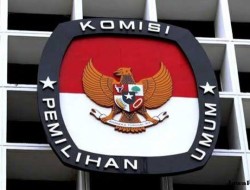 Ini Nama-nama Calon Anggota KPU-Bawaslu Terpilih yang akan Diserahkan ke Presiden Jokowi