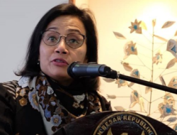 SMI : Hampir 65 Persen APBD Habis untuk Kebutuhan Belanja Pegawai