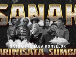 Menunggu Creative Fiesta 2021 di Sawahlunto Lahirkan Tour Designer Wisata Hebat
