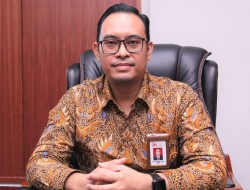 Ekonomi Batam Mulai Menggeliat Lagi, Perbankan dan Sektor Keuangan Juga Mulai Membaik