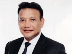 BP Batam Ubah Peruntukan ke Pemukiman Vertikal untuk Atasi Keterbatasan Lahan