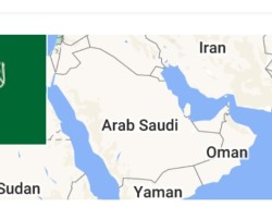 Raja Salman Kurung Diri 480 Hari, Ada Apa dengan Bos Arab Saudi?