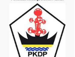 PKDP, Menuju Organisasi Kekeluargaan tapi Modern dan Profesional