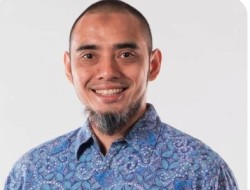 Profesional Asal Sumbar Borong Kursi Direksi PT Semen Indonesia, Dirut Semen Padang Kosong