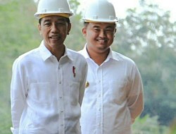 Menteri PUPR Rekom feeder tol Dhamasraya-Kuantan Singingi-Rengat